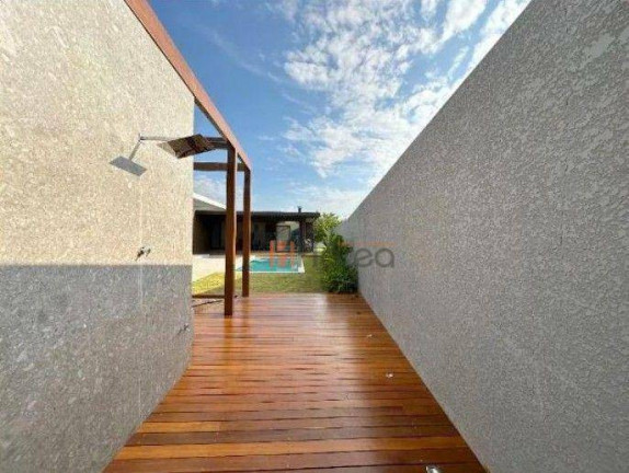 Imagem Casa com 3 Quartos à Venda, 400 m² em Parque Ecoresidencial Fazenda Jequitibá - Sorocaba Imagem Casa com 3 Quartos à Venda, 400 m² em Parque Ecoresidencial Fazenda Jequitibá - Sorocaba