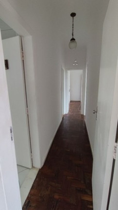 Imagem Apartamento com 2 Quartos à Venda, 85 m² em Barra - Salvador Imagem Apartamento com 2 Quartos à Venda, 85 m² em Barra - Salvador