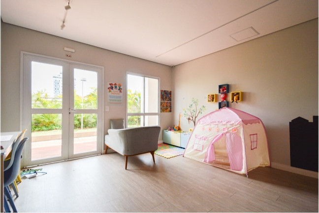 Imagem Apartamento com 2 Quartos à Venda, 82 m² em Cambuci - São Paulo Imagem Apartamento com 2 Quartos à Venda, 82 m² em Cambuci - São Paulo