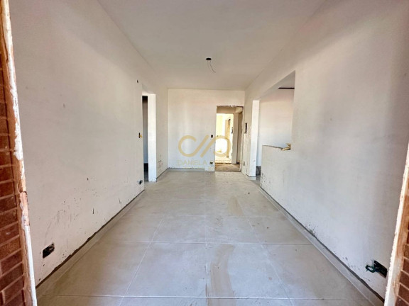 Imagem Apartamento com 1 Quarto à Venda, 48 m² em Guilhermina - Praia Grande Imagem Apartamento com 1 Quarto à Venda, 48 m² em Guilhermina - Praia Grande