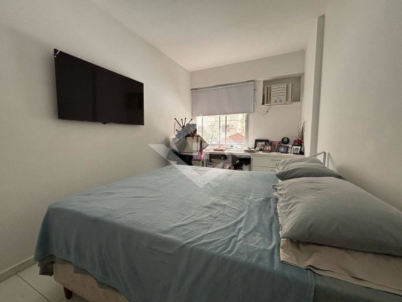 Imagem Apartamento com 2 Quartos à Venda, 81 m² em Barra Da Tijuca - Rio De Janeiro Imagem Apartamento com 2 Quartos à Venda, 81 m² em Barra Da Tijuca - Rio De Janeiro