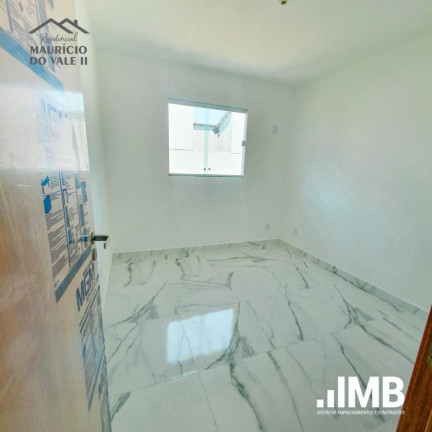 Imagem Casa com 2 Quartos à Venda, 62 m² em Cosmos - Rio De Janeiro Imagem Casa com 2 Quartos à Venda, 62 m² em Cosmos - Rio De Janeiro