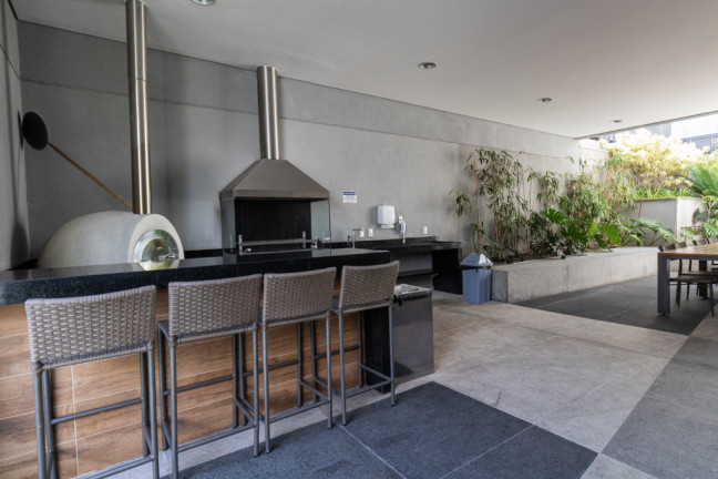 Imagem Apartamento com 2 Quartos à Venda, 69 m² em Vila Leopoldina - São Paulo Imagem Apartamento com 2 Quartos à Venda, 69 m² em Vila Leopoldina - São Paulo