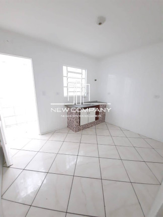 Imagem Casa com 2 Quartos à Venda,  em Vila João Ramalho - Santo André