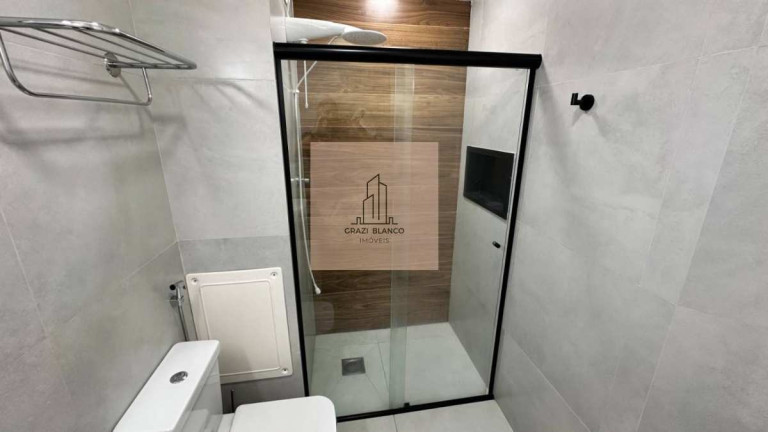 Imagem Apartamento com 1 Quarto à Venda, 38 m² Imagem Apartamento com 1 Quarto à Venda, 38 m²