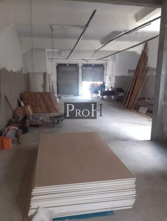 Imóvel Comercial para Alugar, 240 m² em Tatuapé - São Paulo