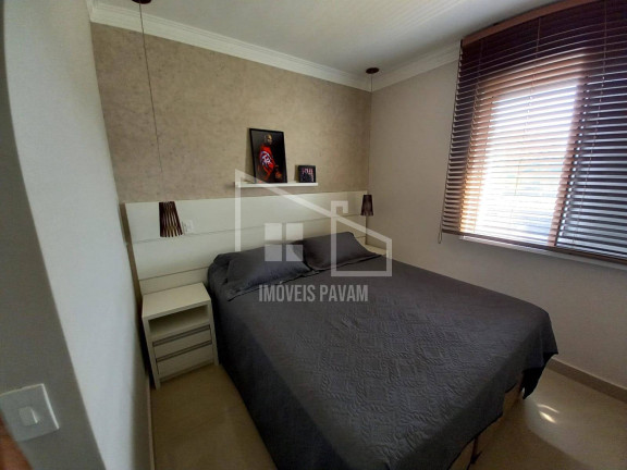 Imagem Apartamento com 2 Quartos à Venda, 85 m² em Centro - São Bernardo Do Campo Imagem Apartamento com 2 Quartos à Venda, 85 m² em Centro - São Bernardo Do Campo