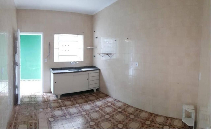 Imagem Casa com 2 Quartos à Venda, 300 m² em Suarão - Itanhaém Imagem Casa com 2 Quartos à Venda, 300 m² em Suarão - Itanhaém