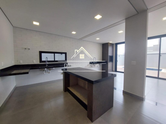 Imagem Casa de Condomínio com 3 Quartos à Venda, 232 m² em Condomínio Ibiti Reserva - Sorocaba Imagem Casa de Condomínio com 3 Quartos à Venda, 232 m² em Condomínio Ibiti Reserva - Sorocaba