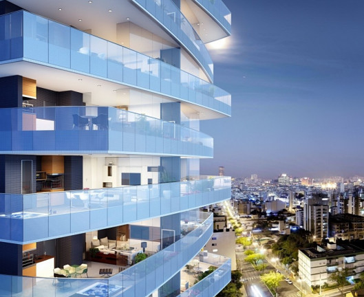 Imóvel com 4 Quartos à Venda, 169 m² em Nazaré - Belém