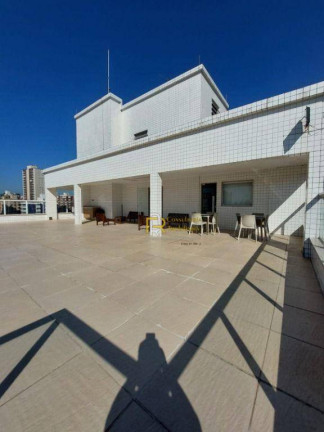 Imagem Apartamento com 2 Quartos à Venda, 65 m² em Aviação - Praia Grande Imagem Apartamento com 2 Quartos à Venda, 65 m² em Aviação - Praia Grande