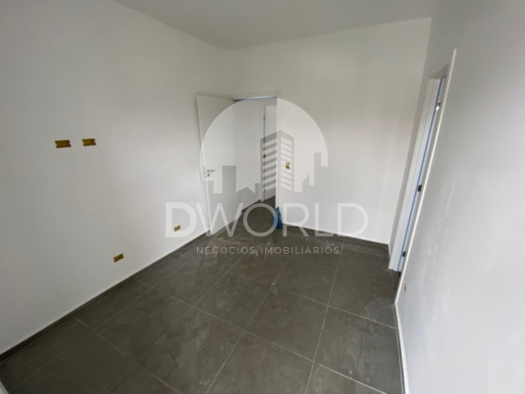 Imagem Casa com 2 Quartos à Venda, 89 m² em Taboão - Diadema