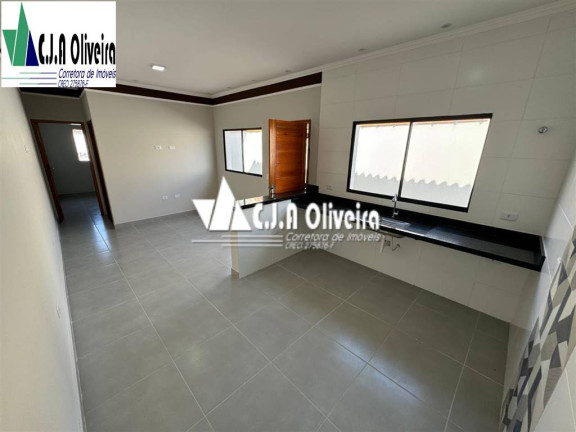Imagem Casa com 2 Quartos à Venda, 54 m² em Nossa Senhora Do Sion - Itanhaem Imagem Casa com 2 Quartos à Venda, 54 m² em Nossa Senhora Do Sion - Itanhaem