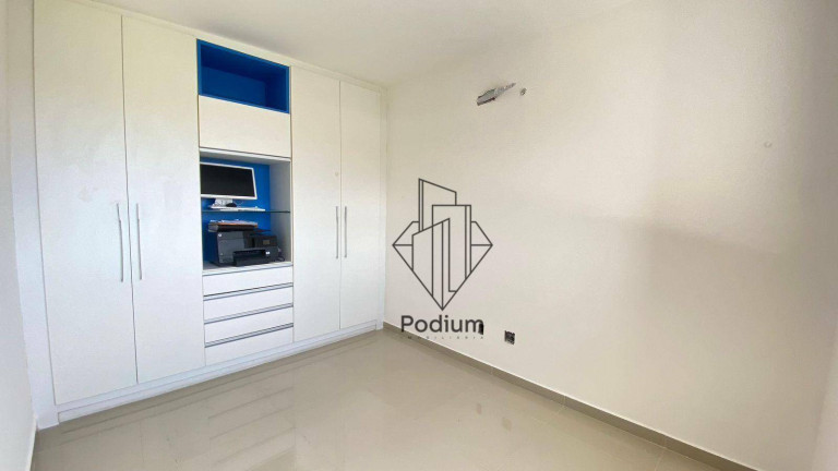 Imagem Apartamento com 3 Quartos à Venda, 156 m² em Jardim Oceania - João Pessoa