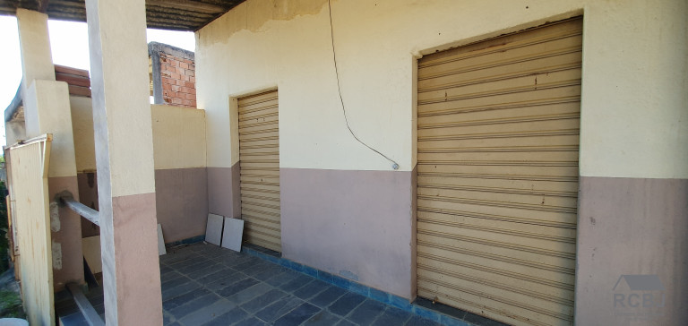 Imagem Sobrado com 5 Quartos à Venda,  em Cidade Jardim - Esmeraldas