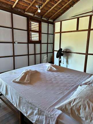Imagem Imóvel com 6 Quartos à Venda, 200 m² em Mangue Seco - Jijoca De Jericoacoara Imagem Imóvel com 6 Quartos à Venda, 200 m² em Mangue Seco - Jijoca De Jericoacoara