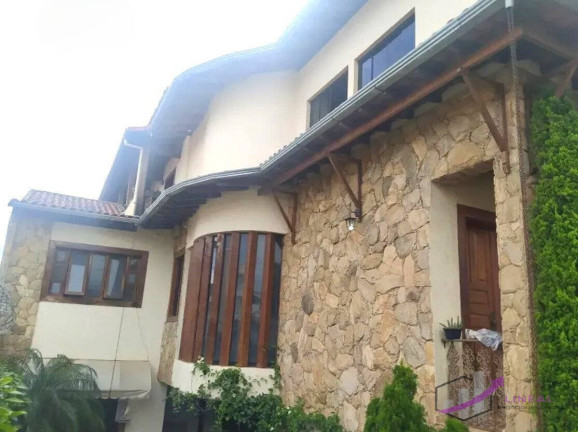 Imagem Casa com 5 Quartos à Venda, 625 m² em Estoril - Belo Horizonte