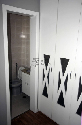 Imagem Apartamento com 4 Quartos para Alugar, 300 m² em Moema - São Paulo