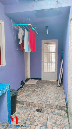 Imagem Sobrado com 2 Quartos à Venda, 146 m² em Baeta Neves - São Bernardo Do Campo Imagem Sobrado com 2 Quartos à Venda, 146 m² em Baeta Neves - São Bernardo Do Campo