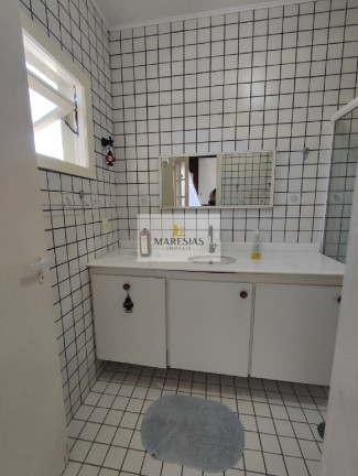 Imagem Casa com 3 Quartos à Venda, 86 m² em Maresias - São Sebastião