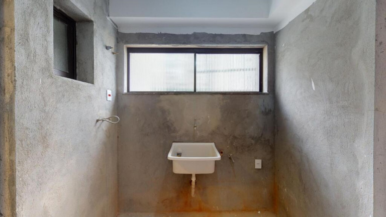 Imagem Imóvel com 3 Quartos à Venda, 95 m² em Moema - São Paulo