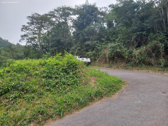 Imagem Terreno à Venda, 316 m² em Argeu Fazendinha - Niterói Imagem Terreno à Venda, 316 m² em Argeu Fazendinha - Niterói
