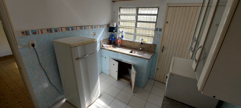 Imagem Casa com 2 Quartos à Venda, 125 m² em Jardim Real - Praia Grande Imagem Casa com 2 Quartos à Venda, 125 m² em Jardim Real - Praia Grande