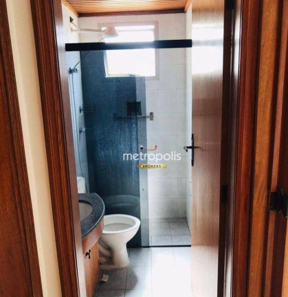 Imagem Apartamento com 2 Quartos à Venda, 63 m² em Brás - São Paulo Imagem Apartamento com 2 Quartos à Venda, 63 m² em Brás - São Paulo