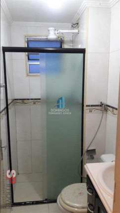 Imagem Apartamento com 2 Quartos à Venda, 50 m² em Itaquera - São Paulo Imagem Apartamento com 2 Quartos à Venda, 50 m² em Itaquera - São Paulo