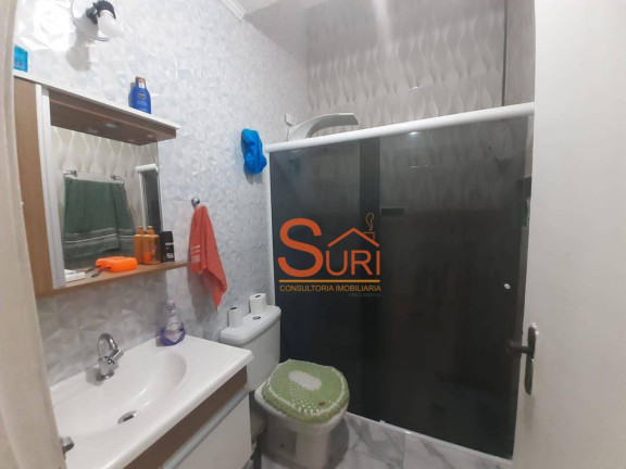 Imagem Sobrado com 2 Quartos à Venda, 110 m² em Baeta Neves - São Bernardo Do Campo Imagem Sobrado com 2 Quartos à Venda, 110 m² em Baeta Neves - São Bernardo Do Campo