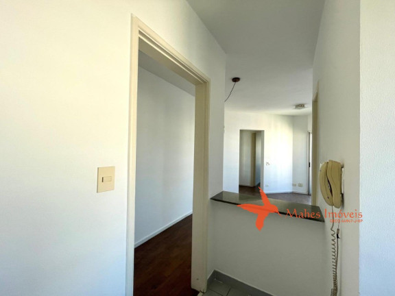 Imagem Imóvel com 1 Quarto à Venda, 45 m² em Pinheiros - São Paulo Imagem Imóvel com 1 Quarto à Venda, 45 m² em Pinheiros - São Paulo
