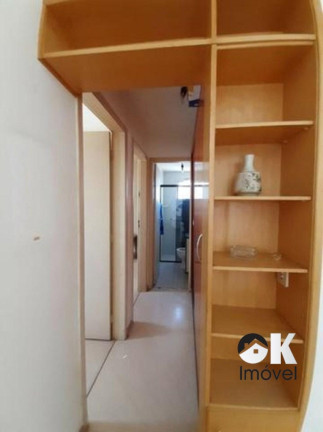 Imagem Apartamento com 2 Quartos à Venda, 54 m² em Perdizes - São Paulo Imagem Apartamento com 2 Quartos à Venda, 54 m² em Perdizes - São Paulo