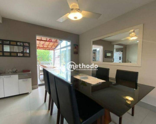 Imagem Casa com 3 Quartos à Venda, 123 m² em Loteamento Residencial Vila Bella - Campinas Imagem Casa com 3 Quartos à Venda, 123 m² em Loteamento Residencial Vila Bella - Campinas