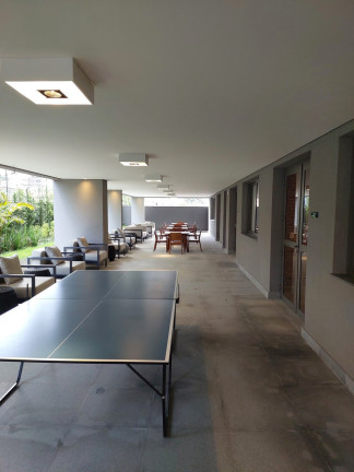 Imagem Apartamento com 2 Quartos à Venda, 128 m² em Conceição - São Paulo Imagem Apartamento com 2 Quartos à Venda, 128 m² em Conceição - São Paulo