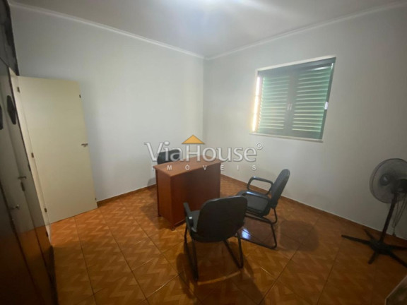 Imagem Sobrado com 4 Quartos à Venda, 235 m² em Jardim Castelo Branco - Ribeirão Preto Imagem Sobrado com 4 Quartos à Venda, 235 m² em Jardim Castelo Branco - Ribeirão Preto