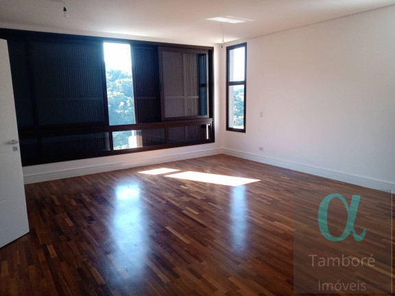 Imagem Casa com 4 Quartos à Venda, 400 m² em Tamboré - Santana De Parnaíba Imagem Casa com 4 Quartos à Venda, 400 m² em Tamboré - Santana De Parnaíba