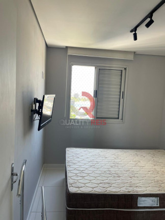 Imagem Apartamento com 2 Quartos à Venda, 50 m² em Vila Guilherme - São Paulo Imagem Apartamento com 2 Quartos à Venda, 50 m² em Vila Guilherme - São Paulo