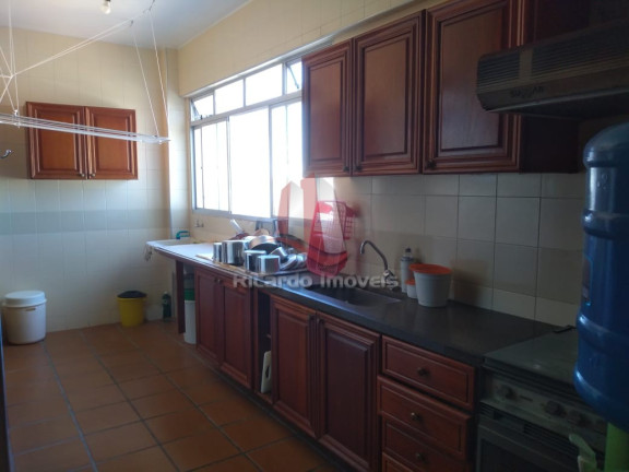Imagem Imóvel com 3 Quartos à Venda, 150 m² em Algodoal - Cabo Frio