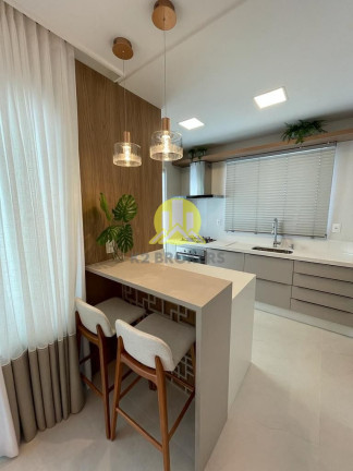 Imagem Apartamento com 3 Quartos à Venda, 118 m² em Meia Praia - Itapema Imagem Apartamento com 3 Quartos à Venda, 118 m² em Meia Praia - Itapema