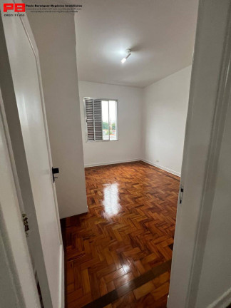 Imagem Apartamento com 2 Quartos à Venda, 128 m² em Indianopolis - São Paulo Imagem Apartamento com 2 Quartos à Venda, 128 m² em Indianopolis - São Paulo