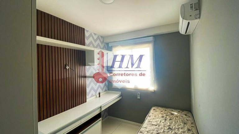 Imagem Apartamento com 3 Quartos à Venda, 76 m² em Engenho De Dentro - Rio De Janeiro