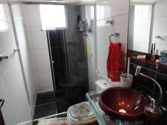 Imagem Apartamento com 3 Quartos à Venda, 300 m² em Novo Eldorado - Contagem Imagem Apartamento com 3 Quartos à Venda, 300 m² em Novo Eldorado - Contagem