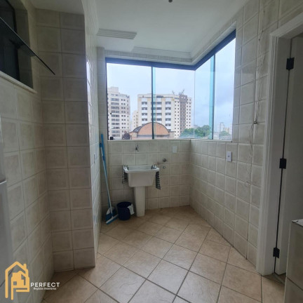 Imagem Apartamento com 3 Quartos à Venda, 102 m² em Jardim Das Nações - Taubaté Imagem Apartamento com 3 Quartos à Venda, 102 m² em Jardim Das Nações - Taubaté