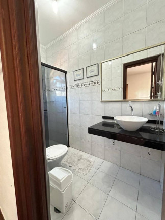 Imagem Casa com 4 Quartos à Venda, em Chácara Sergipe/jordanópolis - São Bernardo Do Campo Imagem Casa com 4 Quartos à Venda, em Chácara Sergipe/jordanópolis - São Bernardo Do Campo