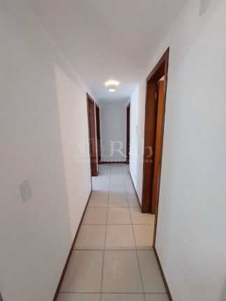 Imagem Apartamento com 3 Quartos à Venda, 95 m² em Centro - Balneário Camboriú Imagem Apartamento com 3 Quartos à Venda, 95 m² em Centro - Balneário Camboriú