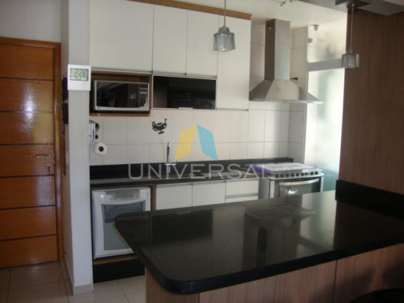 Imagem Apartamento com 3 Quartos à Venda, 81 m² em Tatuape - Sao Paulo