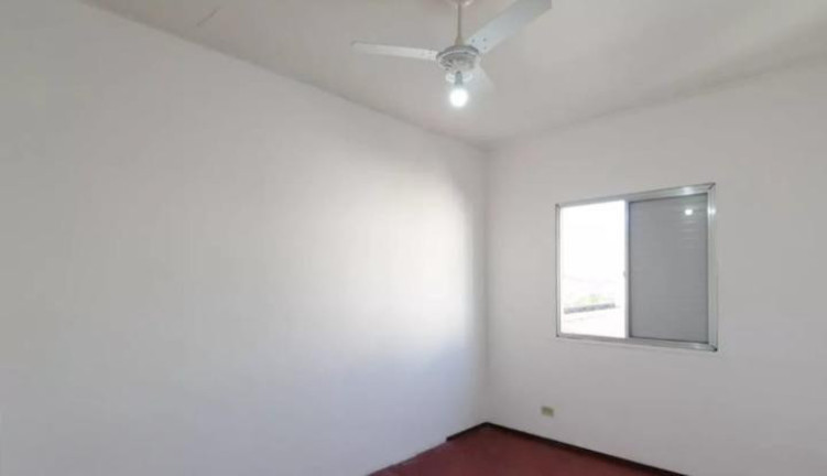 Imagem Apartamento com 2 Quartos à Venda, 64 m² em Taboão - São Bernardo Do Campo Imagem Apartamento com 2 Quartos à Venda, 64 m² em Taboão - São Bernardo Do Campo