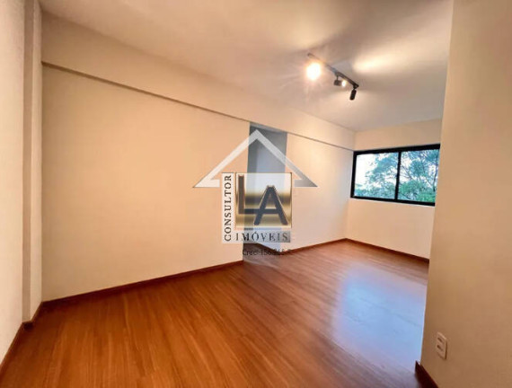 Imagem Apartamento com 3 Quartos à Venda, 70 m² em Jardim Parque Morumbi - São Paulo Imagem Apartamento com 3 Quartos à Venda, 70 m² em Jardim Parque Morumbi - São Paulo