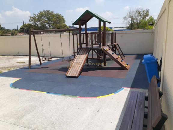 Imagem Apartamento com 2 Quartos à Venda, 50 m² em Jardim Sulacap - Rio De Janeiro Imagem Apartamento com 2 Quartos à Venda, 50 m² em Jardim Sulacap - Rio De Janeiro