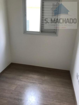 Imagem Casa com 2 Quartos à Venda, 80 m² em Vila Príncipe De Gales - Santo André Imagem Casa com 2 Quartos à Venda, 80 m² em Vila Príncipe De Gales - Santo André